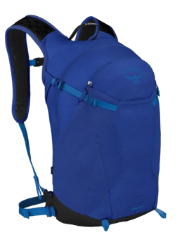 Sportlite 20L Rugzak