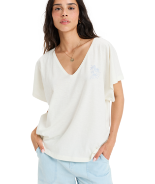Nightfall T-shirt