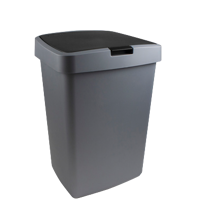 Delta Prullenbak 50L