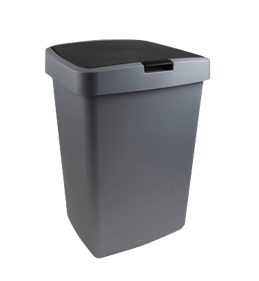 Delta Prullenbak 50L
