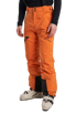 Oranje