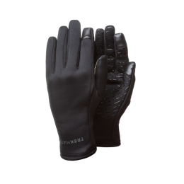 Ogwen Stretch Grip Handschoen