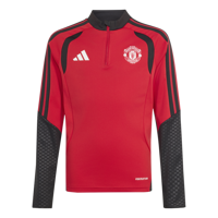 Manchester United Trainingstop 26/27 Junior