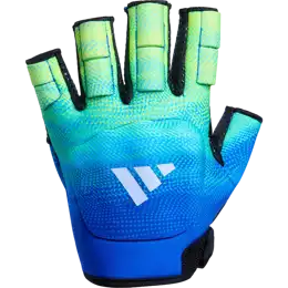Hockey OD Handschoen Links