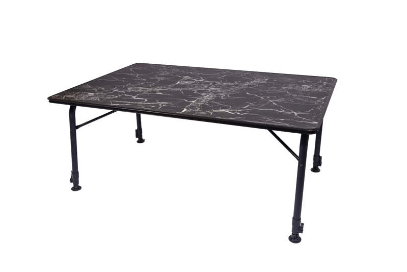 Redwood Aralia Lichtgewicht Tafel S