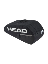 Base Racket Tennistas M
