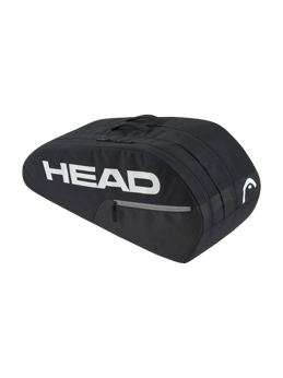 Base Racket Tennistas M