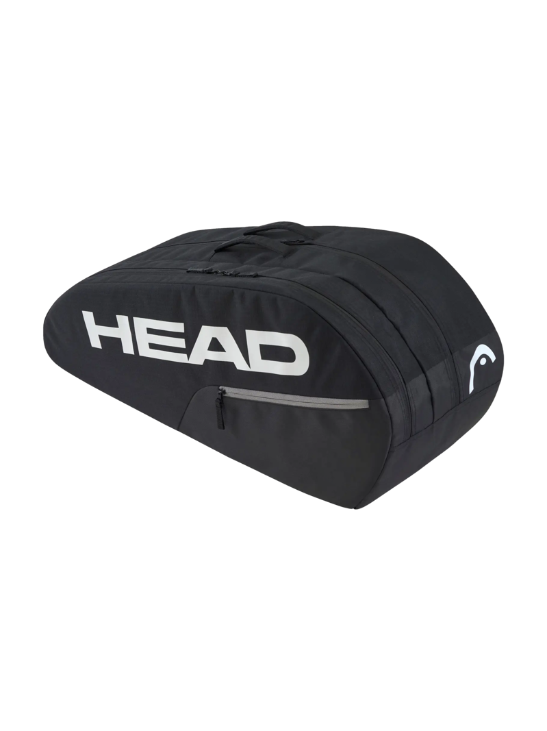 Base Racket Tennistas M