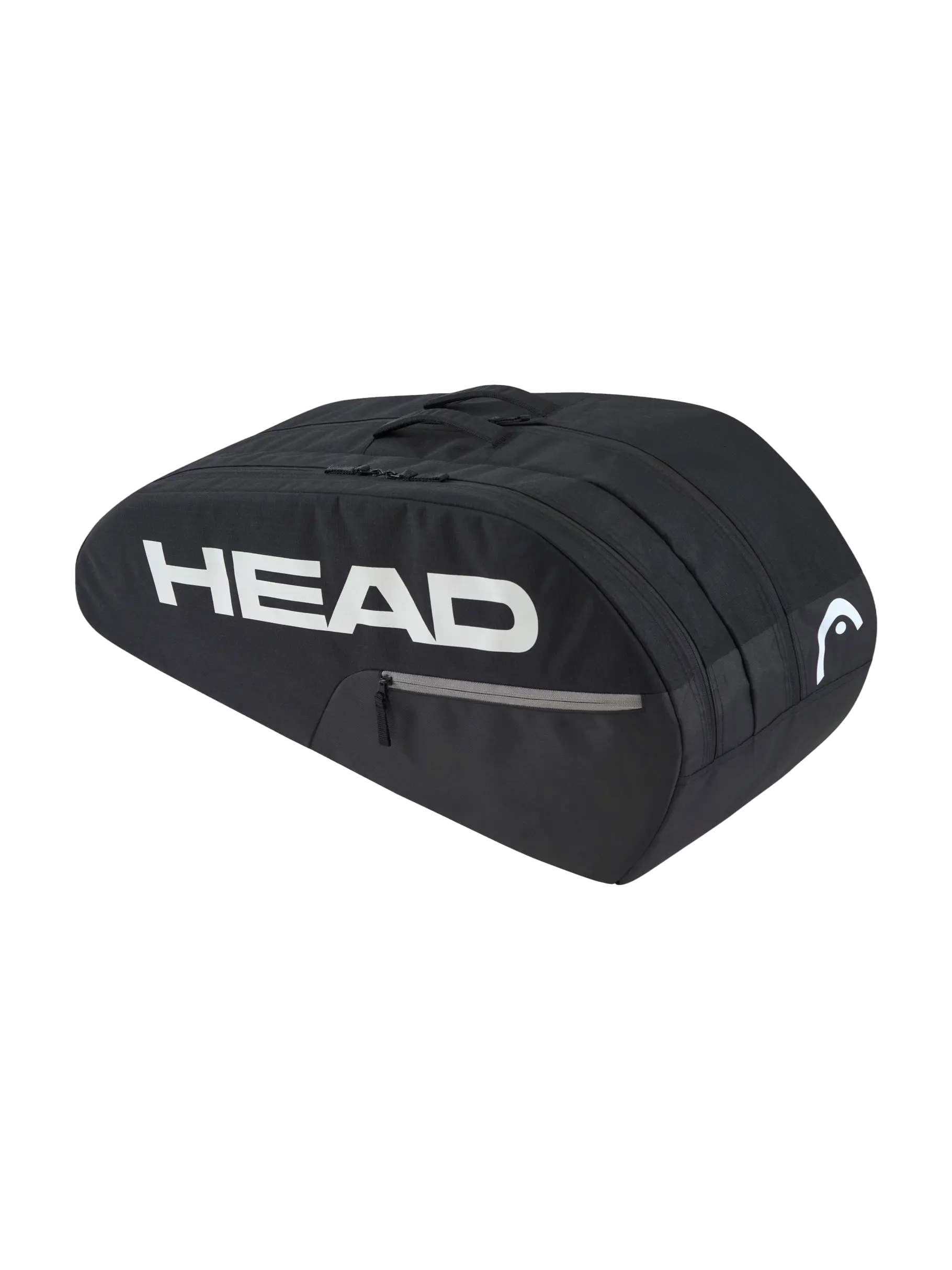 Base Racket Tennistas M
