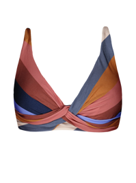 Corangs Multifit Bikinitop
