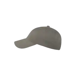 Xess Pet