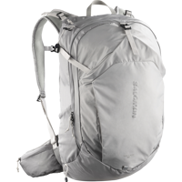 Trailblazer 30 Rugzak