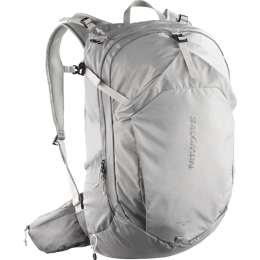 Trailblazer 30 Rugzak