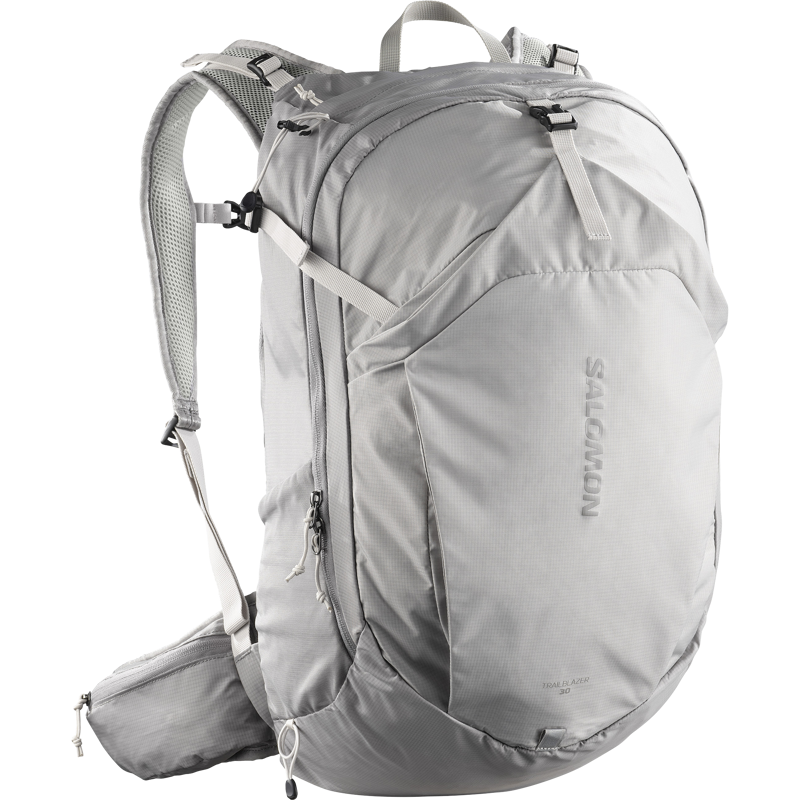 Trailblazer 30 Rugzak