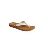Baja Maria Slippers