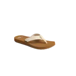 Baja Maria Slippers