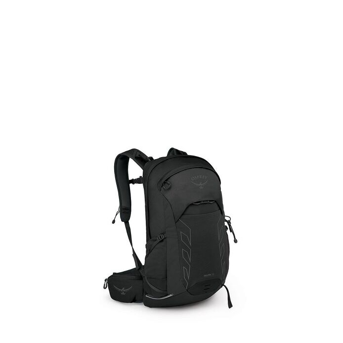 Osprey Talon 22L Rugzak