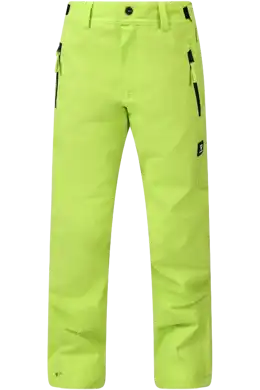 Footraily Boys Snow Pants