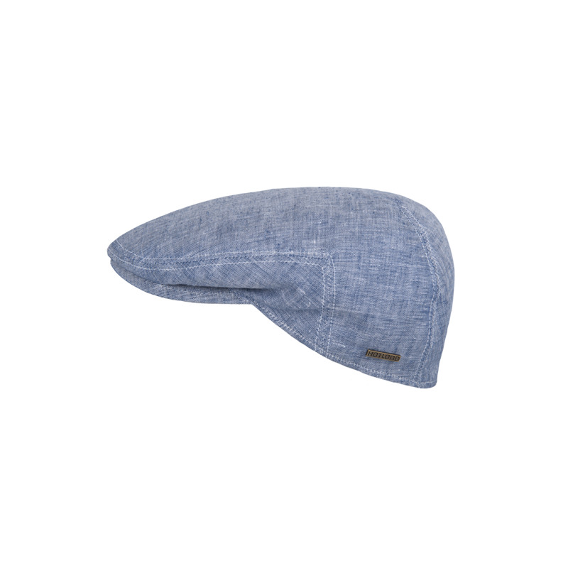 Hatland Xander Pet