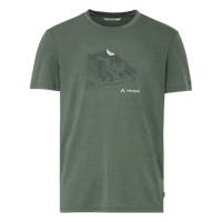 Tekoa T-Shirt III