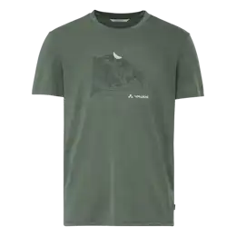 Tekoa T-Shirt III