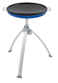 Skottelbraai