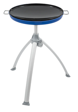Skottelbraai