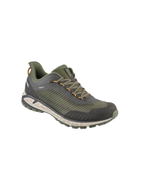 Power Walker 4.2 Wandelschoen
