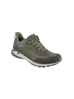 Power Walker 4.2 Wandelschoen