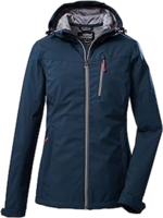 Kos 89 Softshell Jas