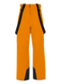 Oranje