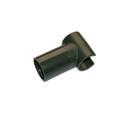 Gripon