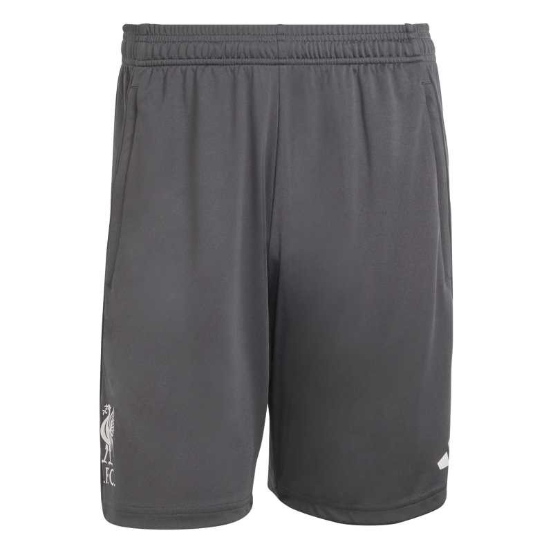 Liverpool FC Tiro 25 Trainingsshort 25/26 Senior