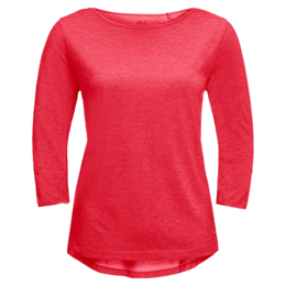 Coral Coast 3/4 T-shirt