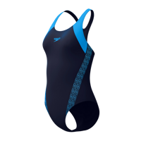 ECO+ Hyper Boom Splice Racerback Badpak