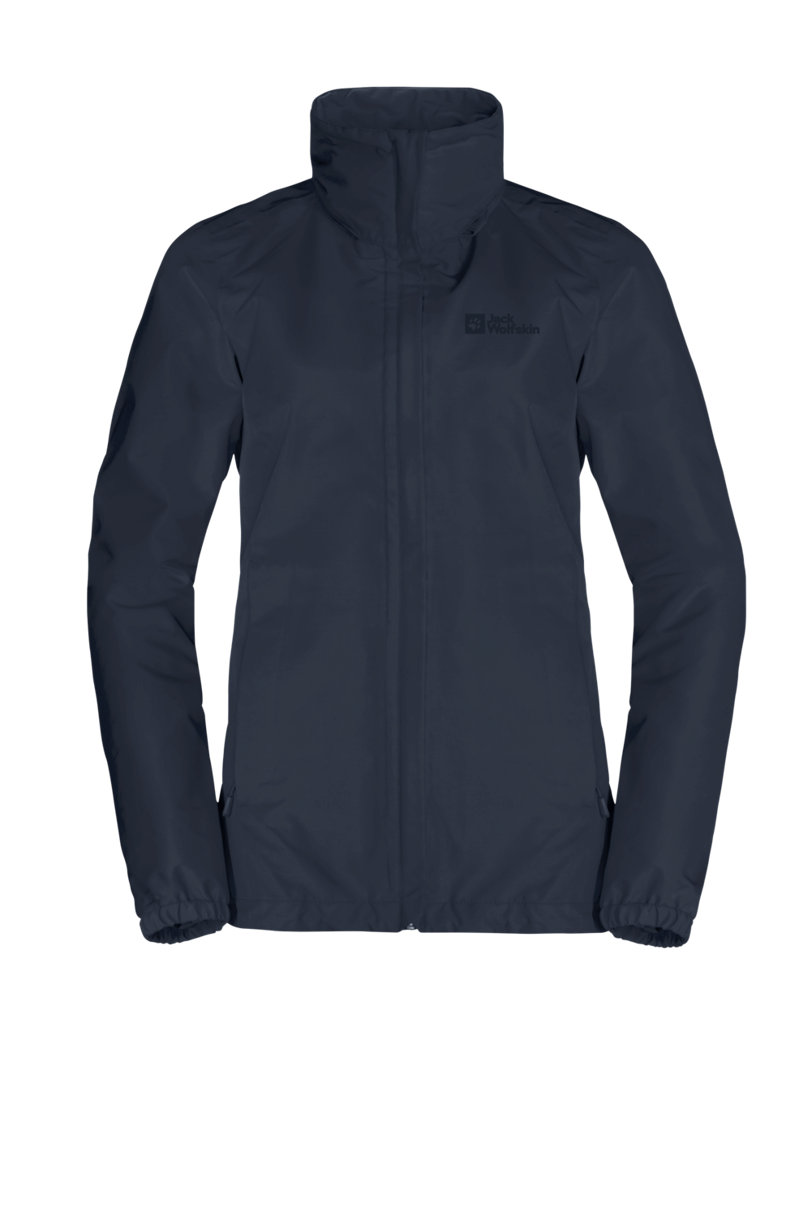 Stormy Point 2L Regenjas