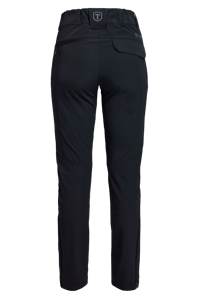 TXLite Adventure Outdoorbroek