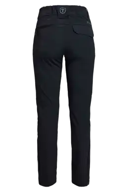 TXLite Adventure Outdoorbroek