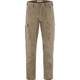Vidda Pro Trousers