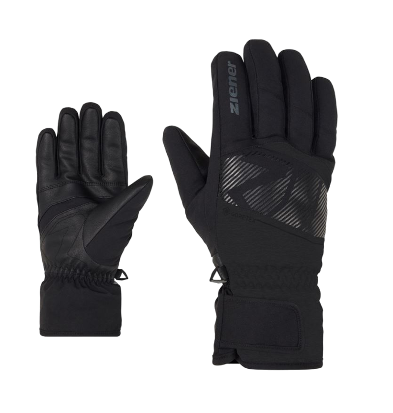 Galibo Gore-Tex Handschoen