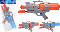 Waterpistool 46cm