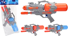 Waterpistool 46cm