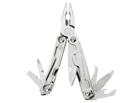 Rev Multitool