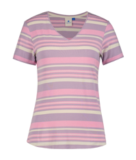 Kivihaka T-Shirt