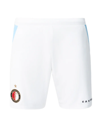 Feyenoord Uitshort 26/27 Junior
