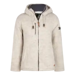 Montana Vest