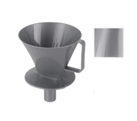 KOFFIEFILTER