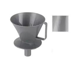 KOFFIEFILTER