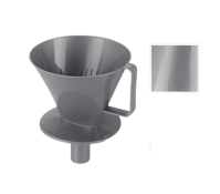 KOFFIEFILTER