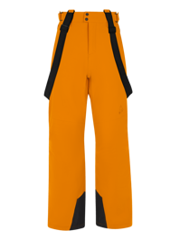 Rowens Skibroek